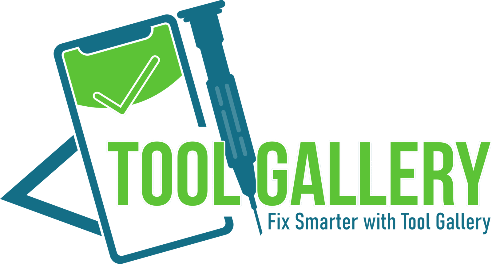 toolgallerylogo transparent
