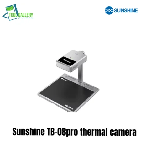 Sunshine TB-08pro Thermal Camera
